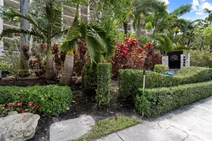 1800 S Ocean Blvd, Lauderdale by the Sea, FL 33062 - Photo 45