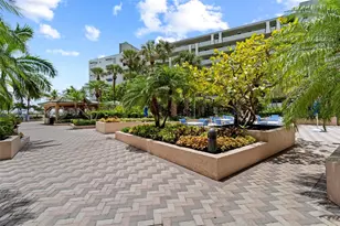 1800 S Ocean Blvd, Lauderdale by the Sea, FL 33062 - Photo 39