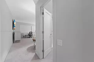 1800 S Ocean Blvd, Lauderdale by the Sea, FL 33062 - Photo 25