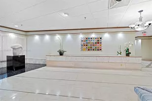 1800 S Ocean Blvd, Lauderdale by the Sea, FL 33062 - Photo 47