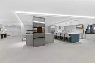 1800 S Ocean Blvd, Lauderdale by the Sea, FL 33062 - Photo 9