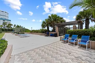 1800 S Ocean Blvd, Lauderdale by the Sea, FL 33062 - Photo 43