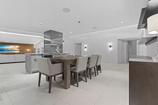 1800 S Ocean Blvd, Lauderdale by the Sea, FL 33062 - Photo 15