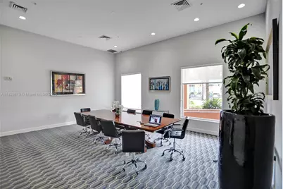 18800 NE 29 Ave #621, Aventura, FL 33180 - Photo 39