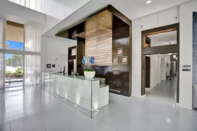 18800 NE 29 Ave #621, Aventura, FL 33180 - Photo 31