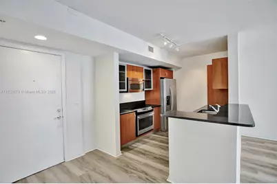 18800 NE 29 Ave #621, Aventura, FL 33180 - Photo 7