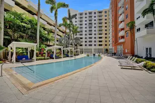 18800 NE 29th Ave, Aventura, FL 33180 - Photo 27