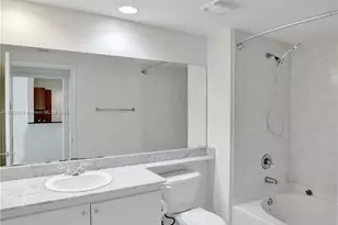 18800 NE 29th Ave, Aventura, FL 33180 - Photo 17