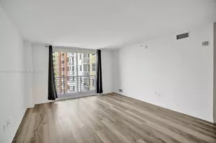 18800 NE 29th Ave, Aventura, FL 33180 - Photo 11