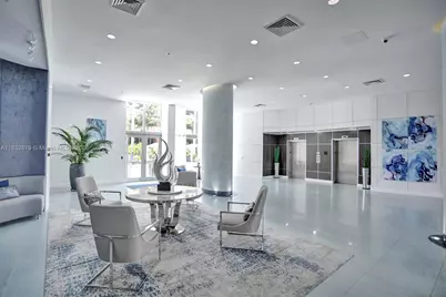 18800 NE 29 Ave #621, Aventura, FL 33180 - Photo 33