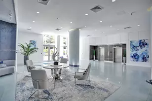 18800 NE 29th Ave, Aventura, FL 33180 - Photo 33