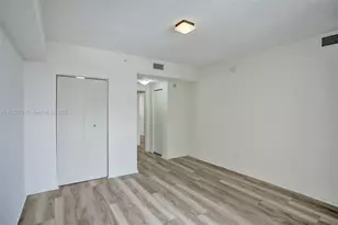 18800 NE 29th Ave, Aventura, FL 33180 - Photo 21