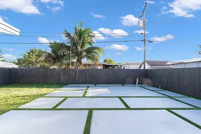 6540 SW 25th St, Miami, FL 33155 - Photo 33