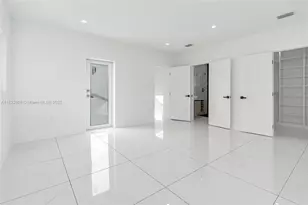 6540 SW 25th St, Miami, FL 33155 - Photo 19