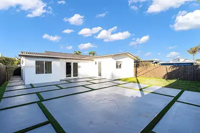 6540 SW 25th St, Miami, FL 33155 - Photo 29