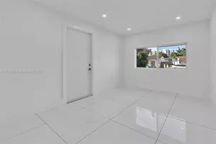 6540 SW 25th St, Miami, FL 33155 - Photo 27