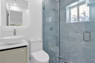 6540 SW 25th St, Miami, FL 33155 - Photo 25