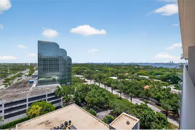 4250 Biscayne Blvd #1206, Miami, FL 33137 - Photo 3