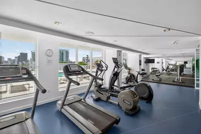 4250 Biscayne Blvd #1206, Miami, FL 33137 - Photo 27