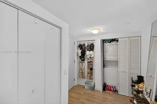 4250 Biscayne Blvd, Miami, FL 33137 - Photo 11