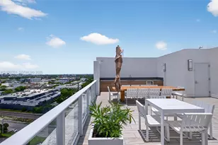 4250 Biscayne Blvd, Miami, FL 33137 - Photo 19