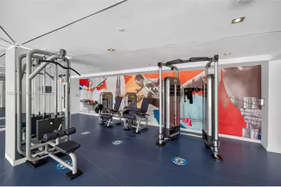 4250 Biscayne Blvd #1206, Miami, FL 33137 - Photo 23