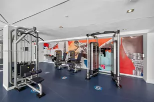 4250 Biscayne Blvd, Miami, FL 33137 - Photo 23