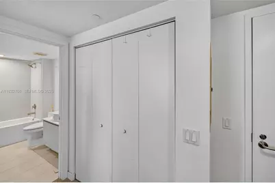 4250 Biscayne Blvd #1206, Miami, FL 33137 - Photo 11