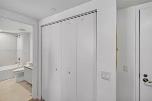 4250 Biscayne Blvd, Miami, FL 33137 - Photo 11