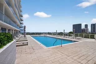 4250 Biscayne Blvd, Miami, FL 33137 - Photo 15