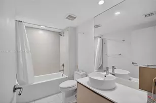 4250 Biscayne Blvd, Miami, FL 33137 - Photo 9