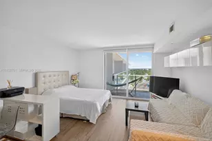 4250 Biscayne Blvd, Miami, FL 33137 - Photo 7