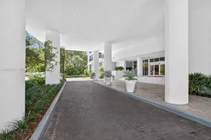 4250 Biscayne Blvd, Miami, FL 33137 - Photo 35