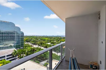 4250 Biscayne Blvd #1206, Miami, FL 33137 - Photo 13