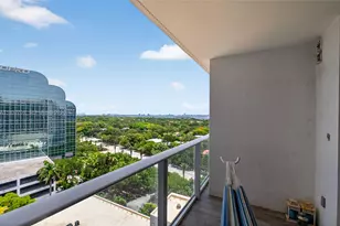 4250 Biscayne Blvd, Miami, FL 33137 - Photo 13