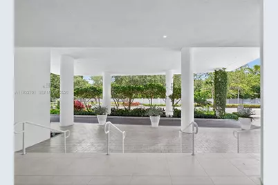 4250 Biscayne Blvd #1206, Miami, FL 33137 - Photo 33