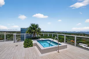 4250 Biscayne Blvd, Miami, FL 33137 - Photo 21