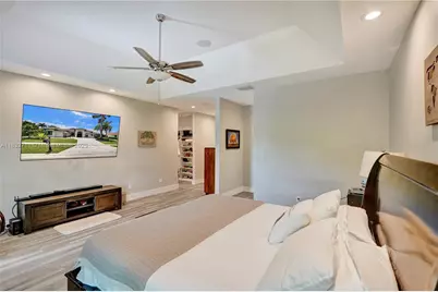 17809 Southwick Way, Boca Raton, FL 33498 - Photo 35
