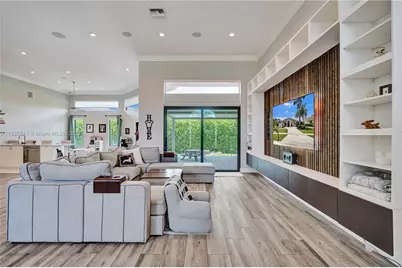 17809 Southwick Way, Boca Raton, FL 33498 - Photo 15