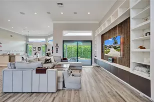 17809 Southwick Way, Boca Raton, FL 33498 - Photo 15