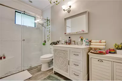 17809 Southwick Way, Boca Raton, FL 33498 - Photo 61