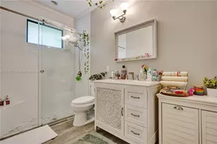 17809 Southwick Way, Boca Raton, FL 33498 - Photo 61