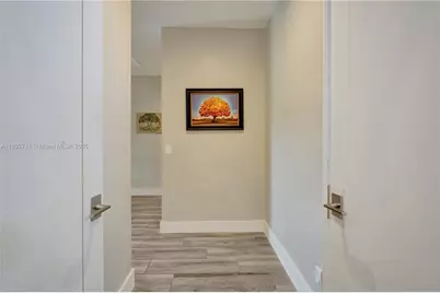 17809 Southwick Way, Boca Raton, FL 33498 - Photo 31
