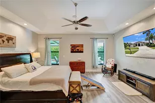 17809 Southwick Way, Boca Raton, FL 33498 - Photo 33