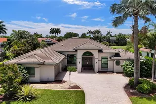 17809 Southwick Way, Boca Raton, FL 33498 - Photo 69