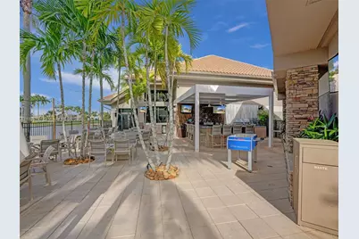 17809 Southwick Way, Boca Raton, FL 33498 - Photo 81