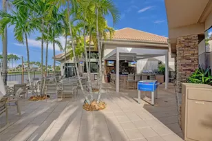 17809 Southwick Way, Boca Raton, FL 33498 - Photo 81