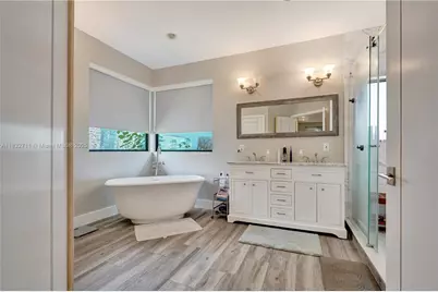 17809 Southwick Way, Boca Raton, FL 33498 - Photo 37