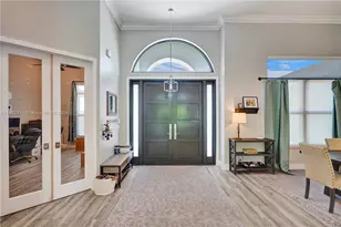 17809 Southwick Way, Boca Raton, FL 33498 - Photo 7