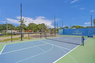 17809 Southwick Way, Boca Raton, FL 33498 - Photo 79